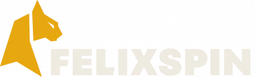 Felix Spin Casino Deutschland